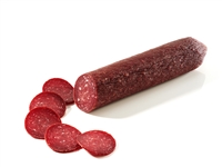 DRIED BEEF SALAMI