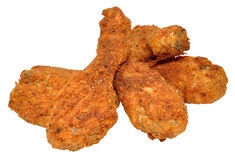 SOUTHERN FRIED CHICKEN