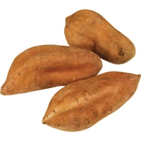 JUMBO YAM