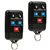 2 New Keyless Entry Remote Key Fob for Expedition Freestar Windstar Blackwood Navigator Monterey (CWTWB1U511)