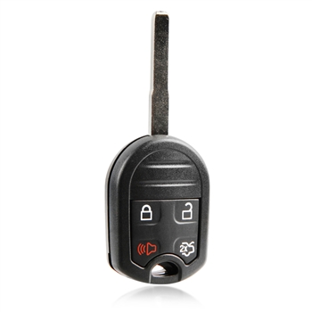New Keyless Entry Remote High Security Key Fob for Ford (5926642)