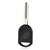 New Chipped Key Transponder for Ford Lincoln Mercury Mazda (80 Bit, H84, H92)