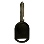 New Chipped Key Transponder for Ford Lincoln Mercury Mazda (80 Bit, H84, H92)