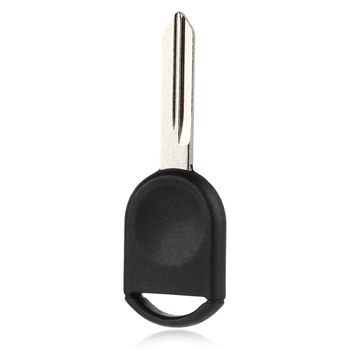 New Chipped Key Transponder for Ford Lincoln Mercury Mazda (80 Bit, H84, H92)