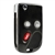 New Flip Keyless Entry Remote Key Fob for LHJ011