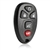 New Keyless Entry Remote Key Fob for 15913415