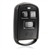 New Keyless Entry Remote Key Fob for 2003-2005 Kia Sedona & Sorento (PLNBONTEC-T009)