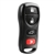 New Keyless Entry Remote Key Fob for Nissan Pathfinder & Infiniti QX56 (KBRASTU15)