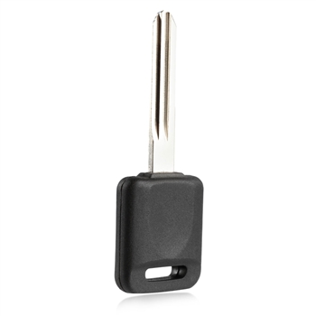 New Chipped Key Transponder for Nissan Infiniti (46 Chip, NI04T)