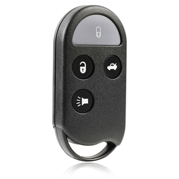 New Keyless Entry Remote Key Fob for 1995-1999 Nissan Maxima & Infiniti I30 (A269ZJA078)
