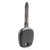 New Chipped Key Transponder for Toyota 4C (TOY43AT4)