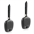 2 New Chipped Key Transponder for Toyota (4D-67 Chip, TOY44D-PT)