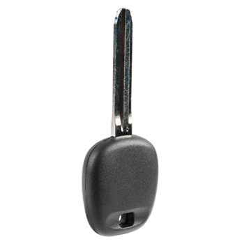 New Chipped Key Transponder for 2011-2016 Toyota (G Chip, TOY44G-PT)