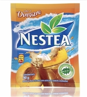 Nestea Durazno 90 g