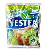 Nestea Limon 450 g