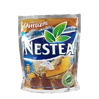 Nestea sabor a Durazno 450 g