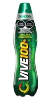 VIVE100 Energy drink 24/500ml