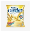 Cerelac Nestle 900g