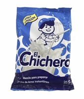 Chicha El Chichero 500 g