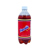 frescolita pet 20oz