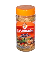 Adobo La Comadre 12 oz