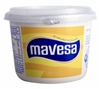 Margarina Mavesa 500g