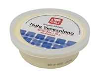 Nata Venezolana PAISAÂ® 226g