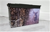 Camo Deer Ammo Can Wrap