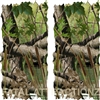 Camo Wetland S2 Cornhole Cover