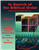 NEW EDITION !
In Search of The Biblical Order by J.M. Cascione
*Designed for the lay reader
*Ideal for presentation in Bible Class
*Presents a new discovery about the coded structure in The Book of Revelation and other visions