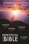 Repetition in the Bible