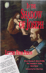 In the Shadow of Joseph
by Bird, Kothe, Racer
“These letters reveal the humbled heart of a man who serves God under the most difficult of conditions. They show how even prison bars cannot stop the flow the love of God in Jesus Christ; how His Spirit