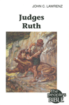 Judges - Ruth Author: John C. Lawrenz
The book of Judges records the stories of those leaders God sent to rescue his people before Israel had kings. Each account reveals how frequently God's people turned away from him and yet how faithful God was