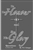 He Her Honour and She His Glory - Questions, by Rev. Robert Hill