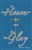 He Her Honour and She His Glory
by V.S. Grieger
Marriage, as instituted by God, is intended to be a picture of the relationship between Christ and his Bride the Church. This is the archetype from which our marriage is derived. The proper guide to
