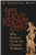 The Devil Knows Latin: Why America Needs the Classical Tradition
by E.C. Kopff
Many people are taking a critical look at American society today and are vehemently complaining that it is falling apart at the seams: crime is high, morality is low;