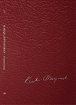 Vol II - Marquart's Works - Communism