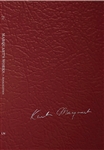 Vol IV - Marquart's Works - Apologetics