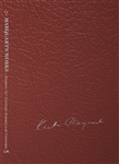 Vol X - Marquart's Works - Person, 21st Century Formula of Concord