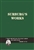 Surburg's Works - Volume 2 - Bible