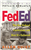 FedEd: The New Federal Curriculum and How It's Enforced
by A. Quist
In this book, Allen Quist strips away the veil and cuts through the rhetoric.  He shows how the change agents are quietly and effectively restructuring education in a way