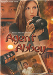 Agent Abbey—Underground Christianity in China
Set in modern-day Beijing and filmed on location in China and Taiwan with scenes that include the Forbidden City, Tiananmen Square and The Great Wall, this drama reveals not only the harsh realities of being