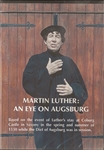 Martin Luther 
DVD