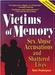 Victims of Memory
By M. Pendergrast