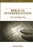 Biblical Interpretation
by D. Kuske
This book is a breath of fresh air. It accepts the Bible as the inspired and inerrant Word of God. It follows the biblical principle that Scripture is its own interpreter. It also puts to rest the accusation that