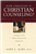 How Christian is Christian Counseling?
by G.L. Almy, M.D.
“This helpful book intricately intertwines history, philosophy, and theology in a powerful critique of psychiatry... It is the book you have wanted to give to Christians who have become tangled
