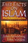 Fast Facts on Islam
By J. Ankerberg & J. Weldon
