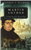 Martin Luther: A Guided Tour of His Life and Thought
by S.J. Nichols
“Those who know nothing of Luther will benefit greatly from such a readable introduction, while those more familiar with him will find Nichols’s enthusiasm infectious.”