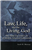 Law, Life, and the Living God
by S.R. Murray
“This book summarizes the theological debate over the third use in both early and modern Lutheranism. He carefully analyses the unsuccessful efforts to avoid the ethical disaster invited by modern misreading