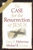 The Case for the Resurrection of Jesus, by Habermas & Licona; The Case for the Resurrection of Jesus, along with an interactive CD, will prepare you to make a compelling argument for the historicity of Christ's resurrection, even to those who do not ac. .